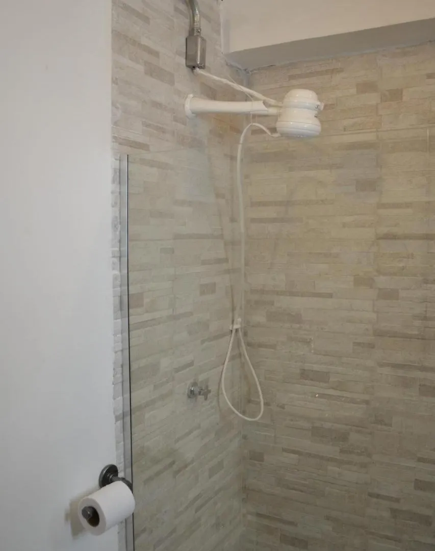 Studio House Loft São Paulo