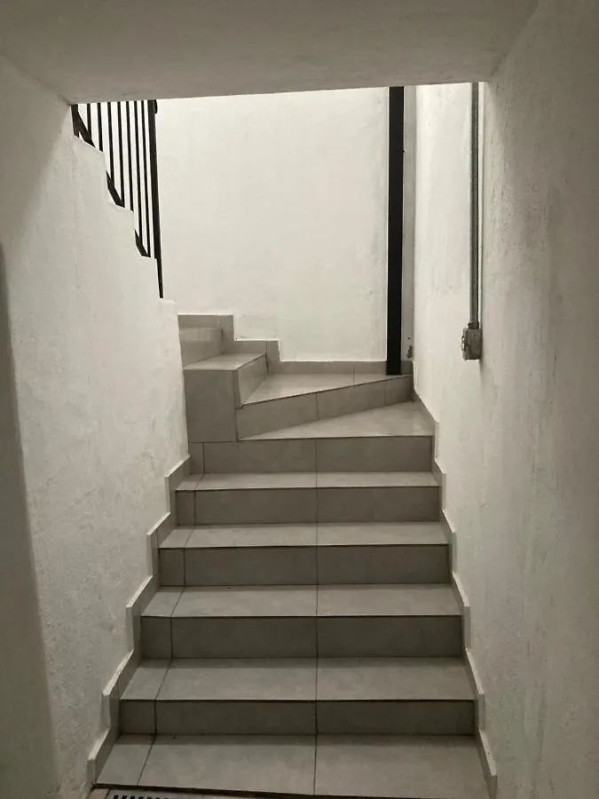 Apartamento Studio House Loft São Paulo Brasil