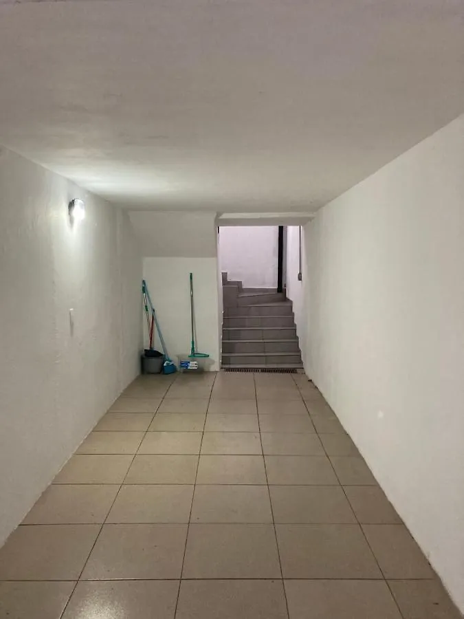 Studio House Loft Sao Paulo 0*,  Brazil