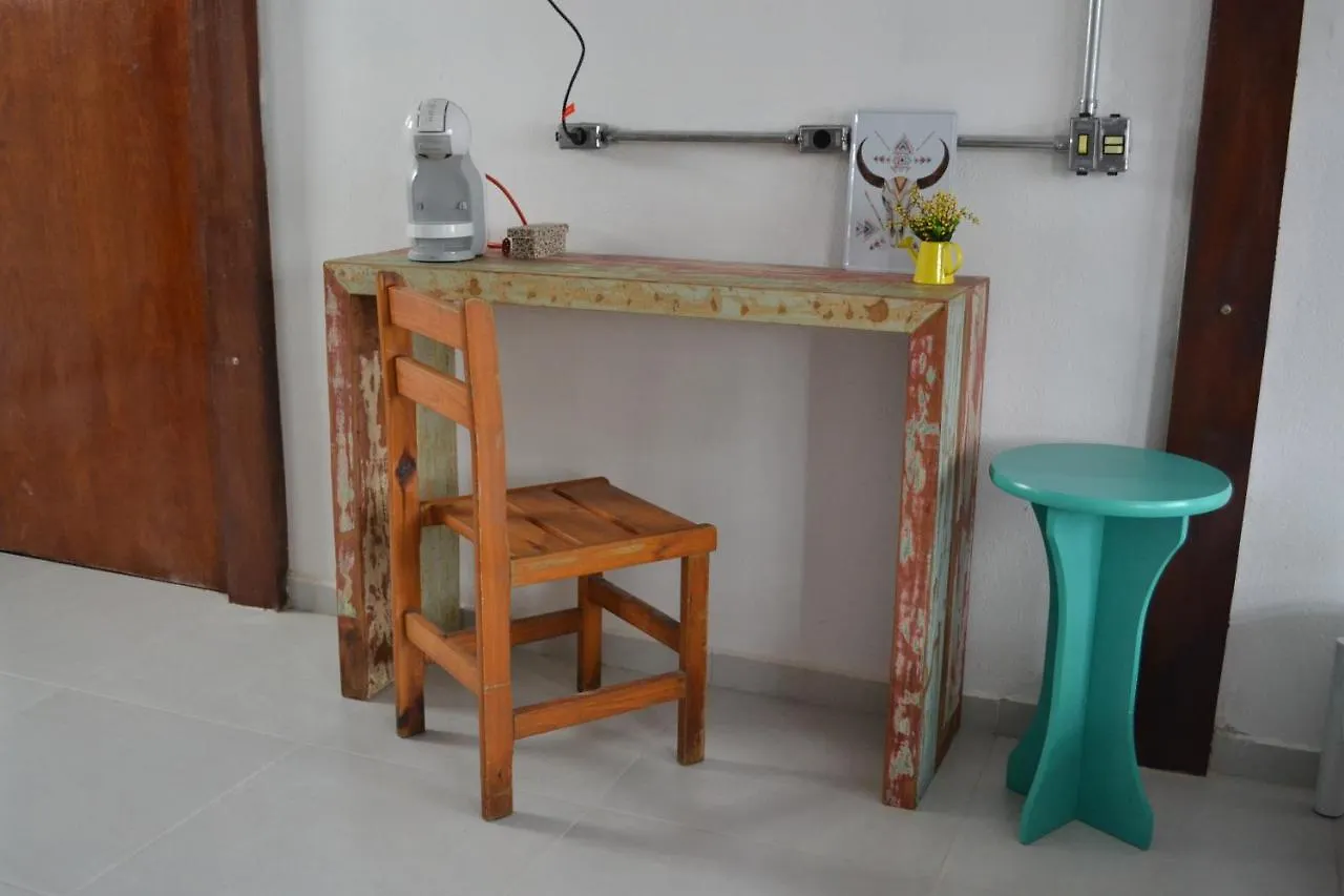 Studio House Loft São Paulo Brasil
